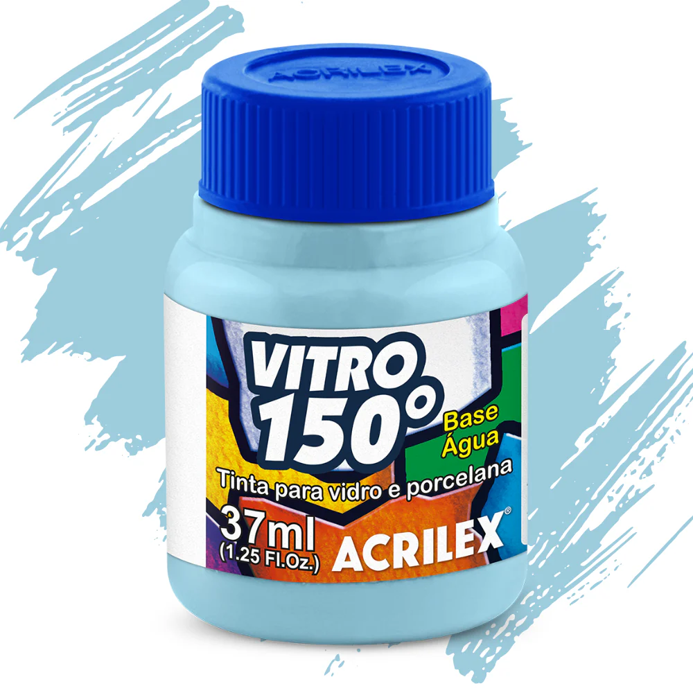 Miniatura 24