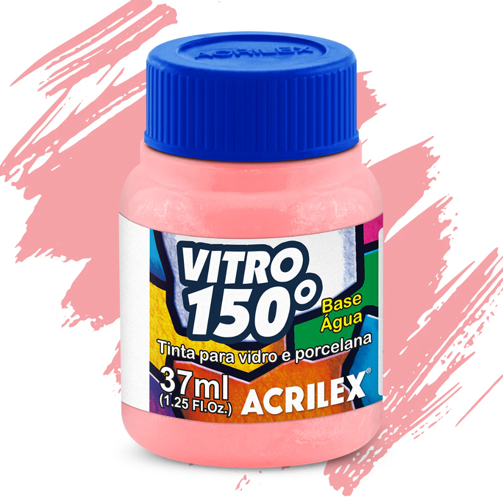 Miniatura 26