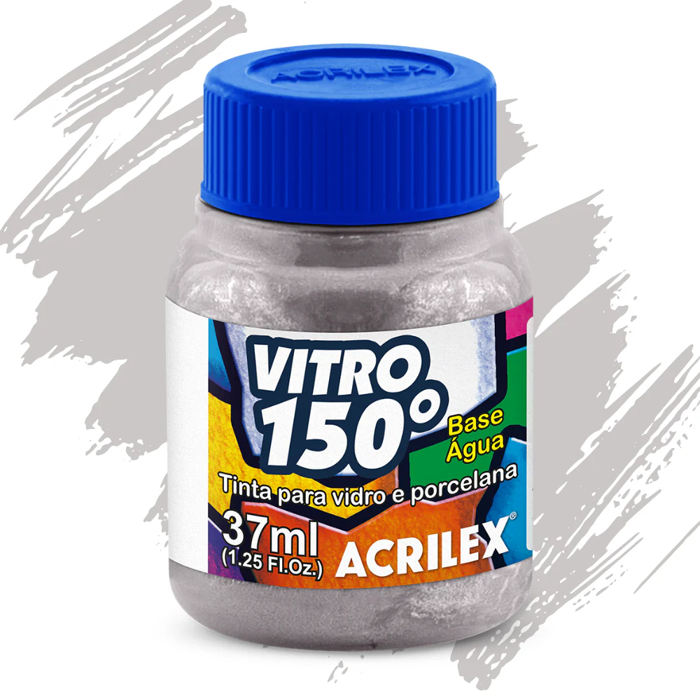 Miniatura 27