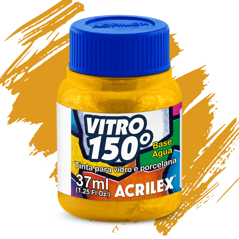 Miniatura 28