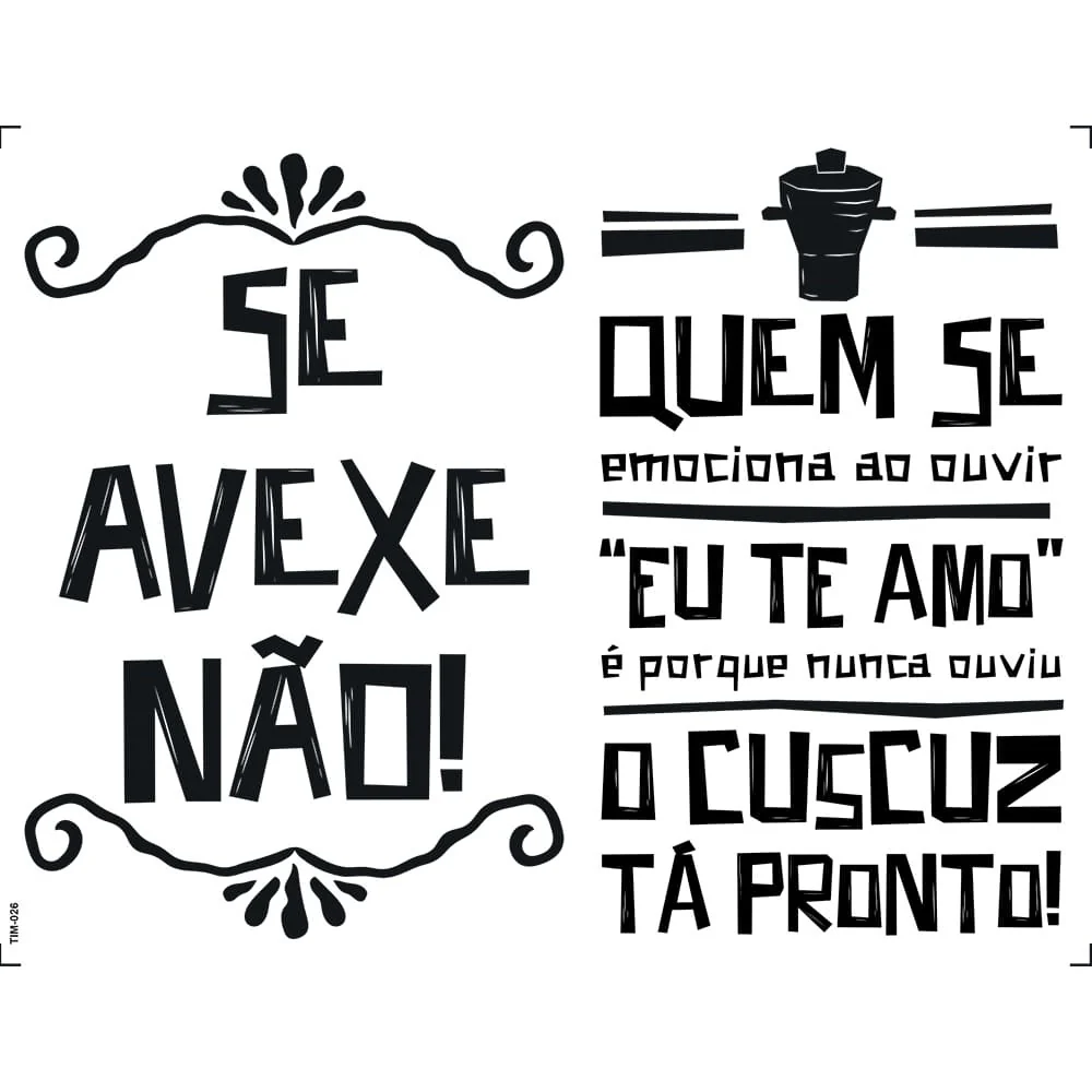 Imagem do produto 1