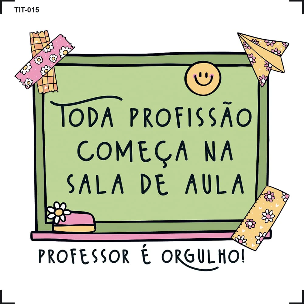 Imagem do produto 1