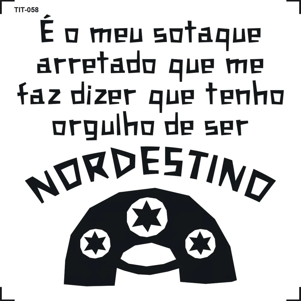 Imagem do produto 1