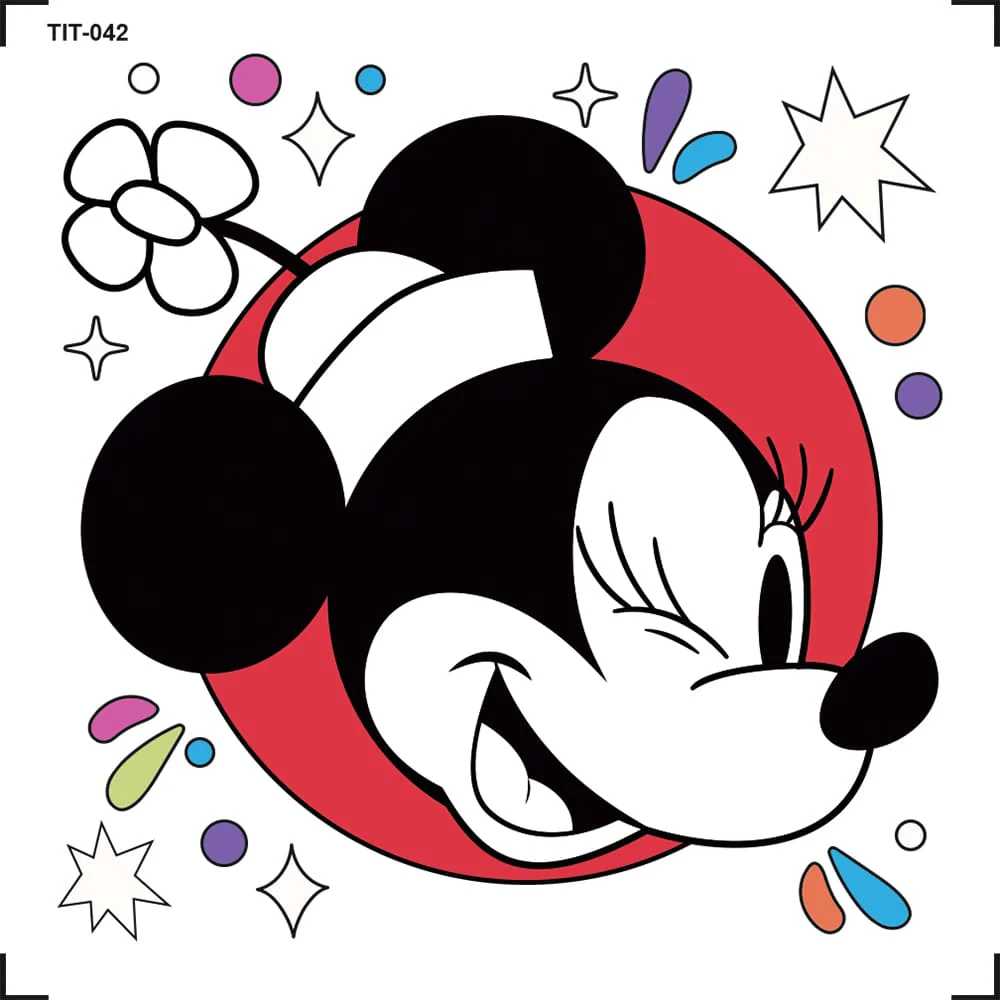 Imagem do produto 1