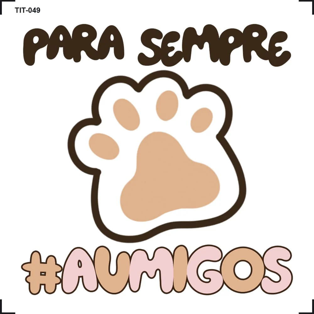 Imagem do produto 1