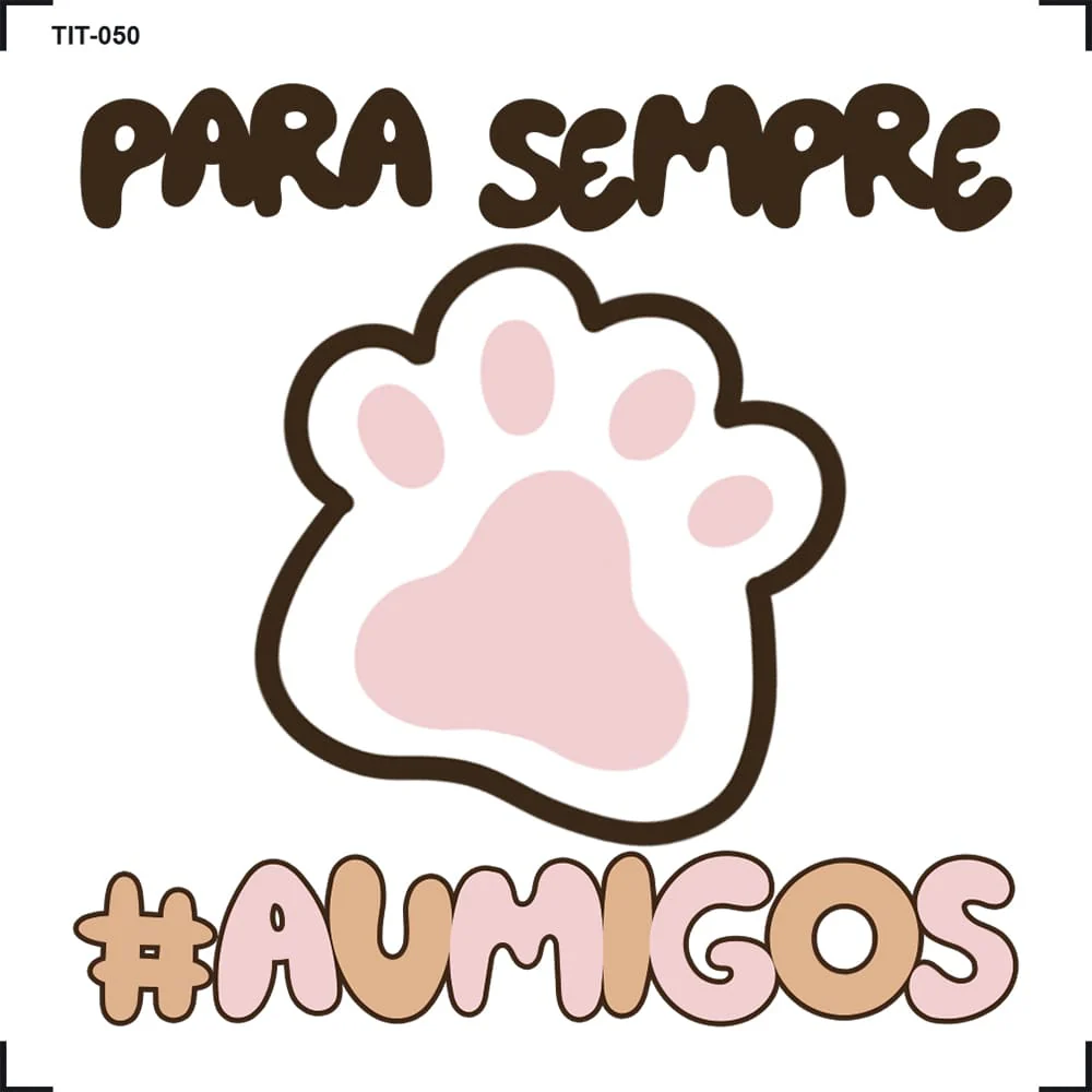 Imagem do produto 1