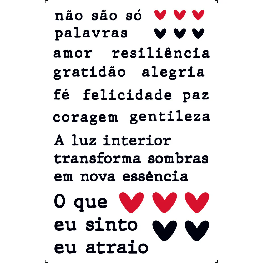 Imagem do produto 1