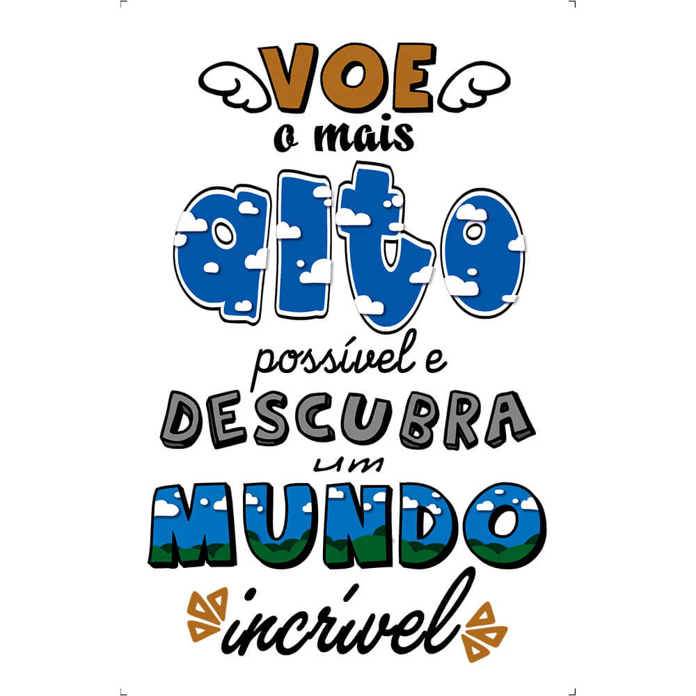 Imagem do produto 1