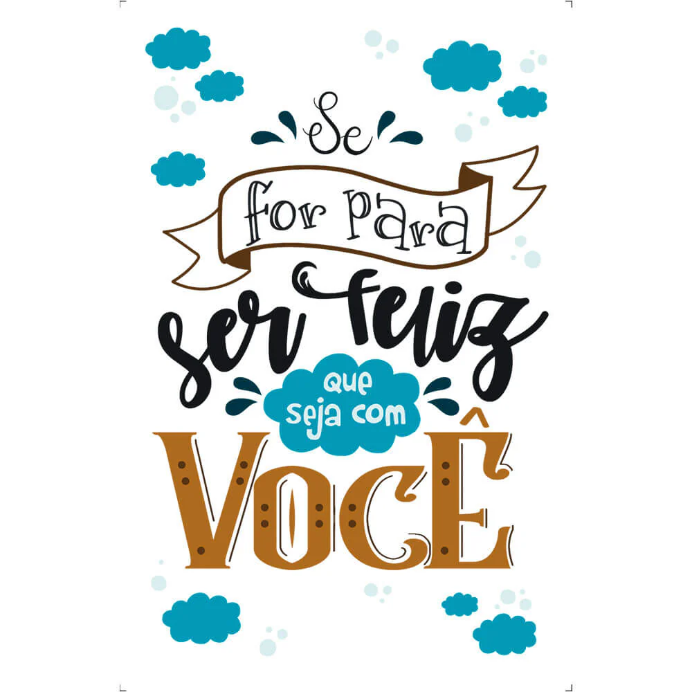 Imagem do produto 1