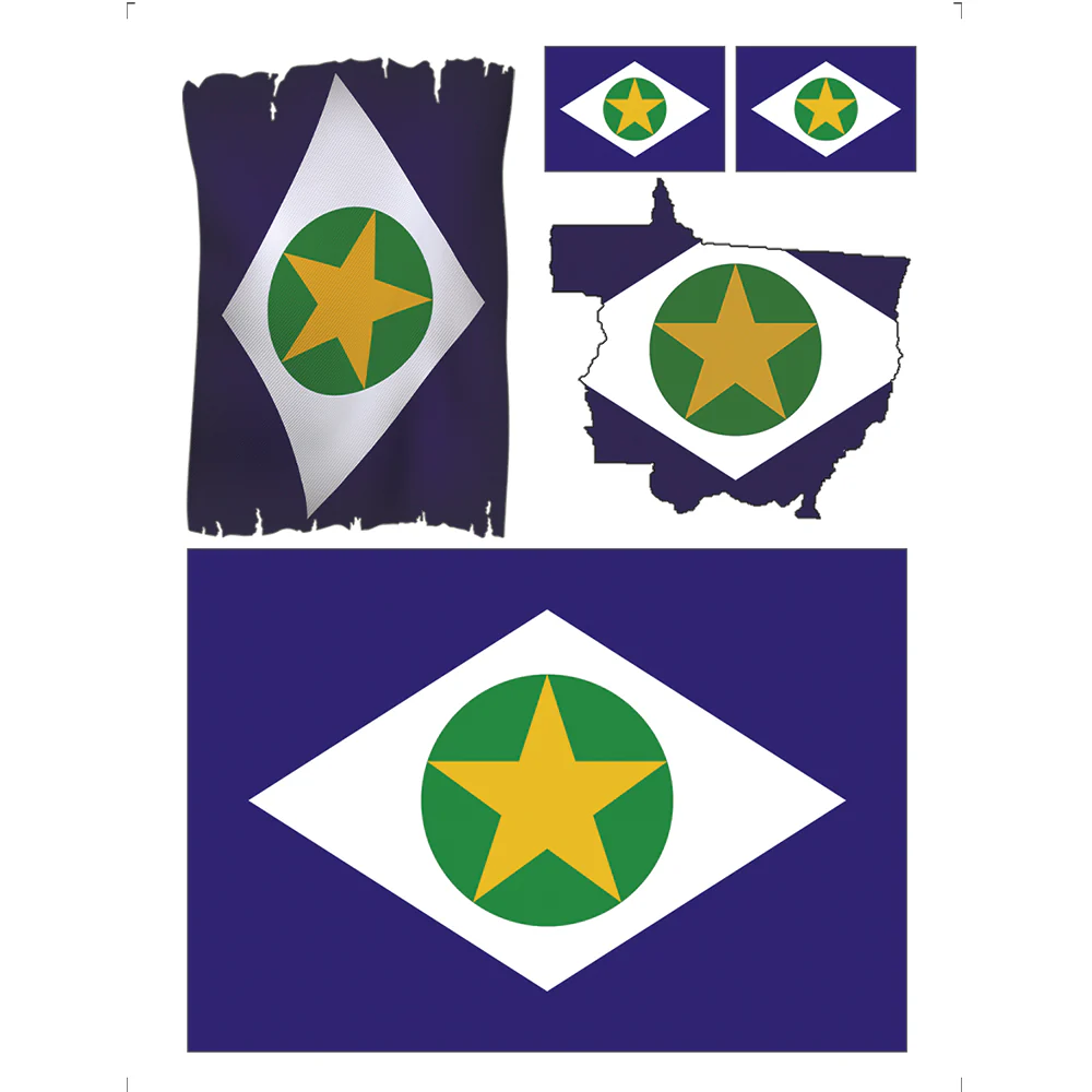 Imagem do produto 1