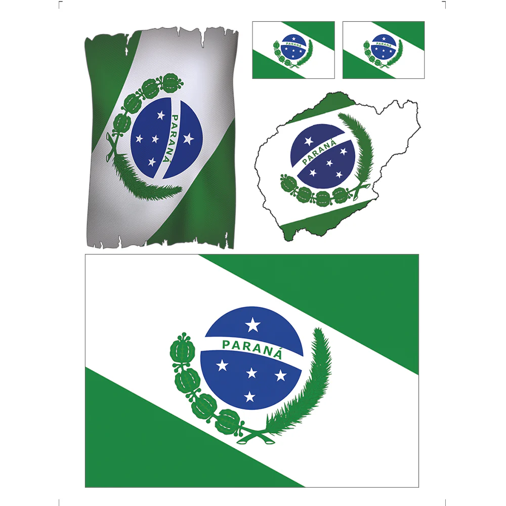 Imagem do produto 1