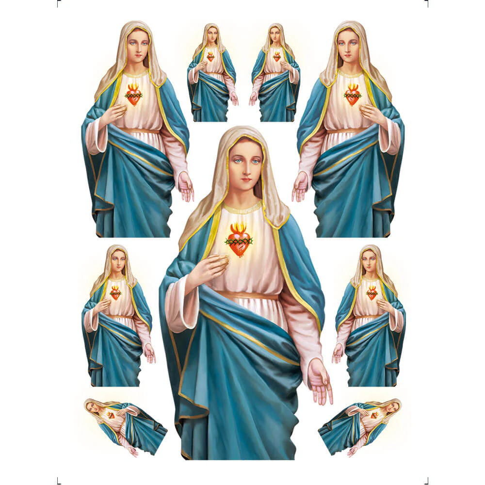 Imagem do produto 1