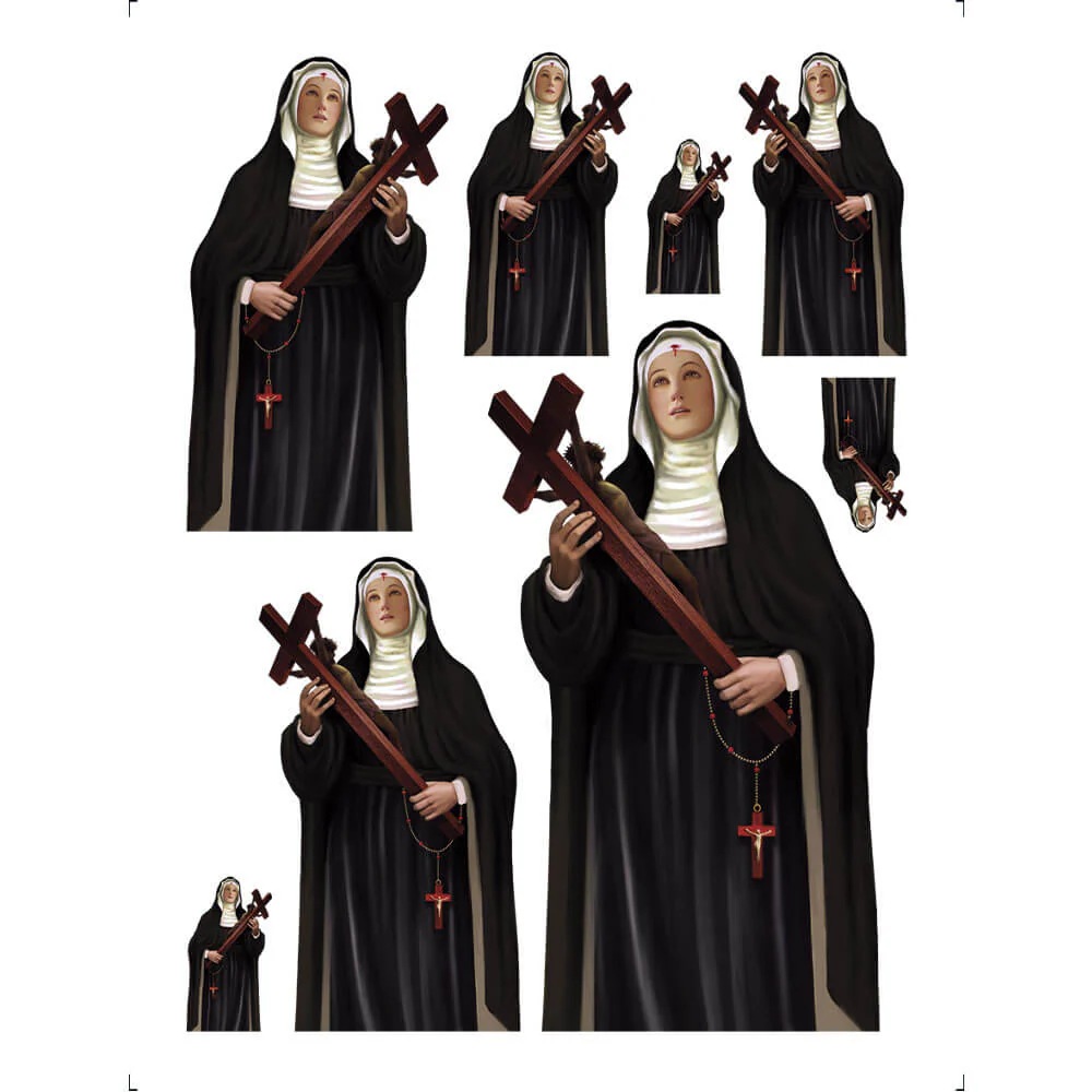 Imagem do produto 1