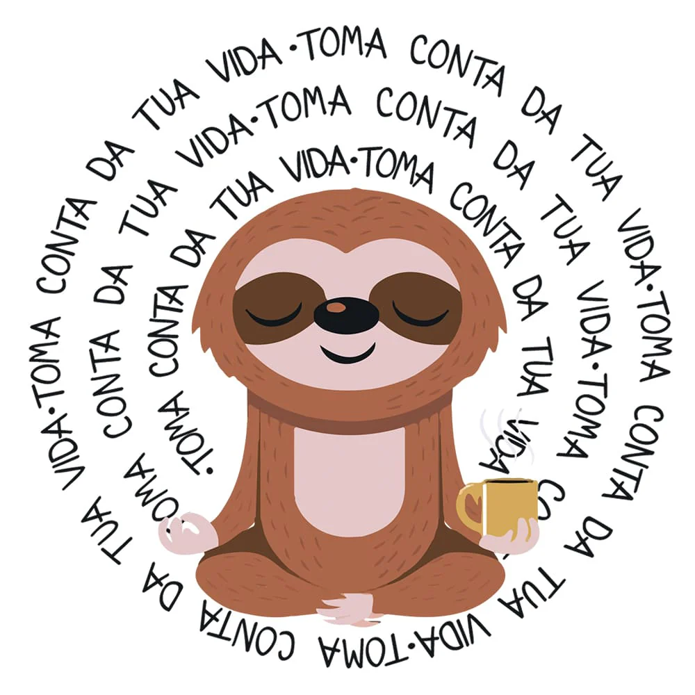 Imagem do produto 1