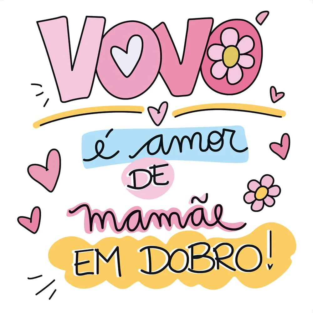 Imagem do produto 1