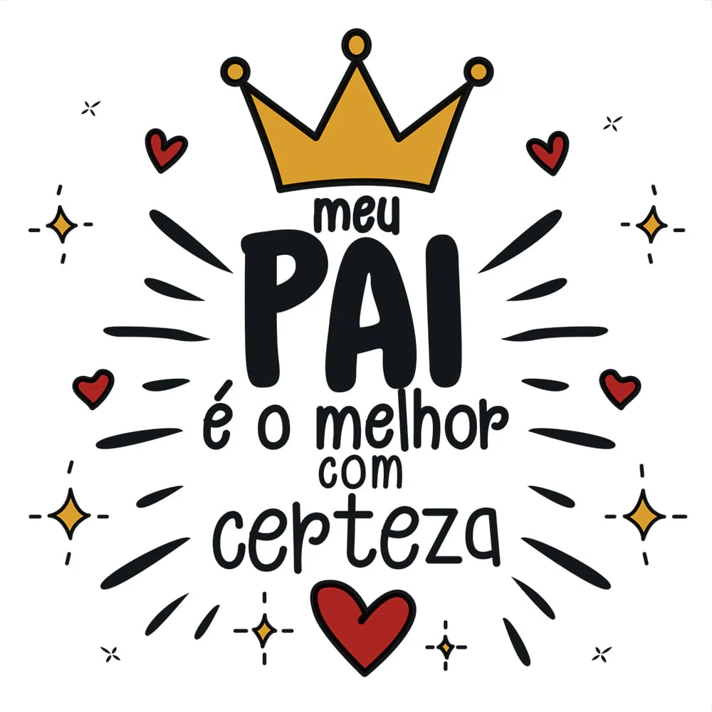 Imagem do produto 1