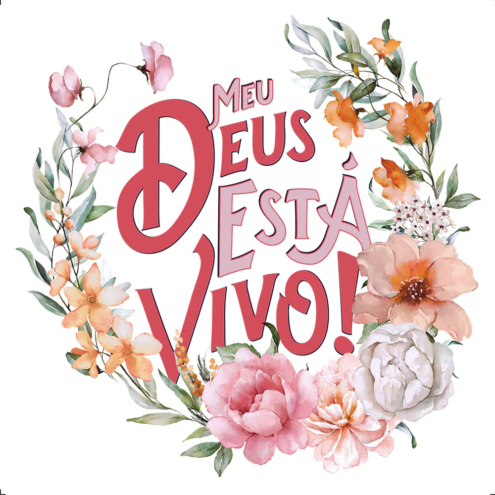 Imagem do produto 1