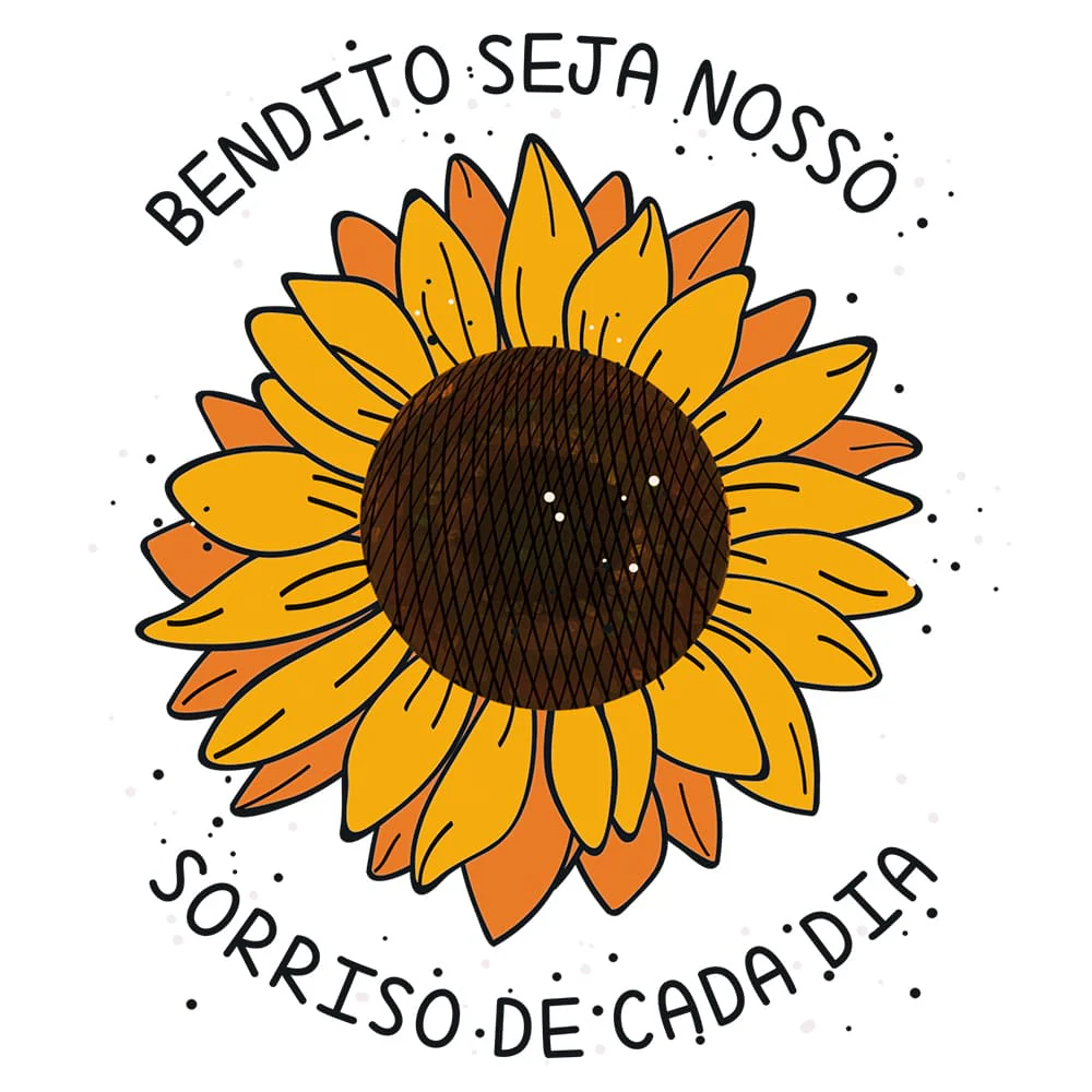 Imagem do produto 1