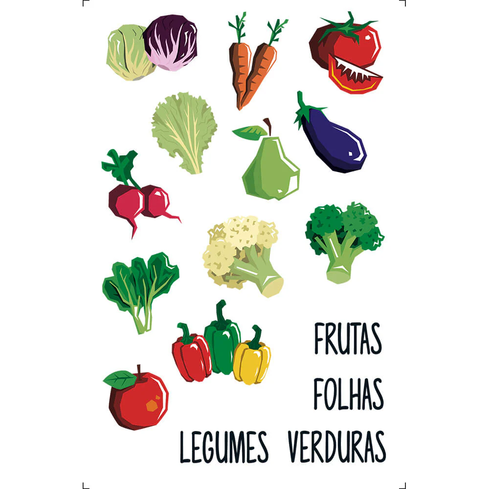 Imagem do produto 1
