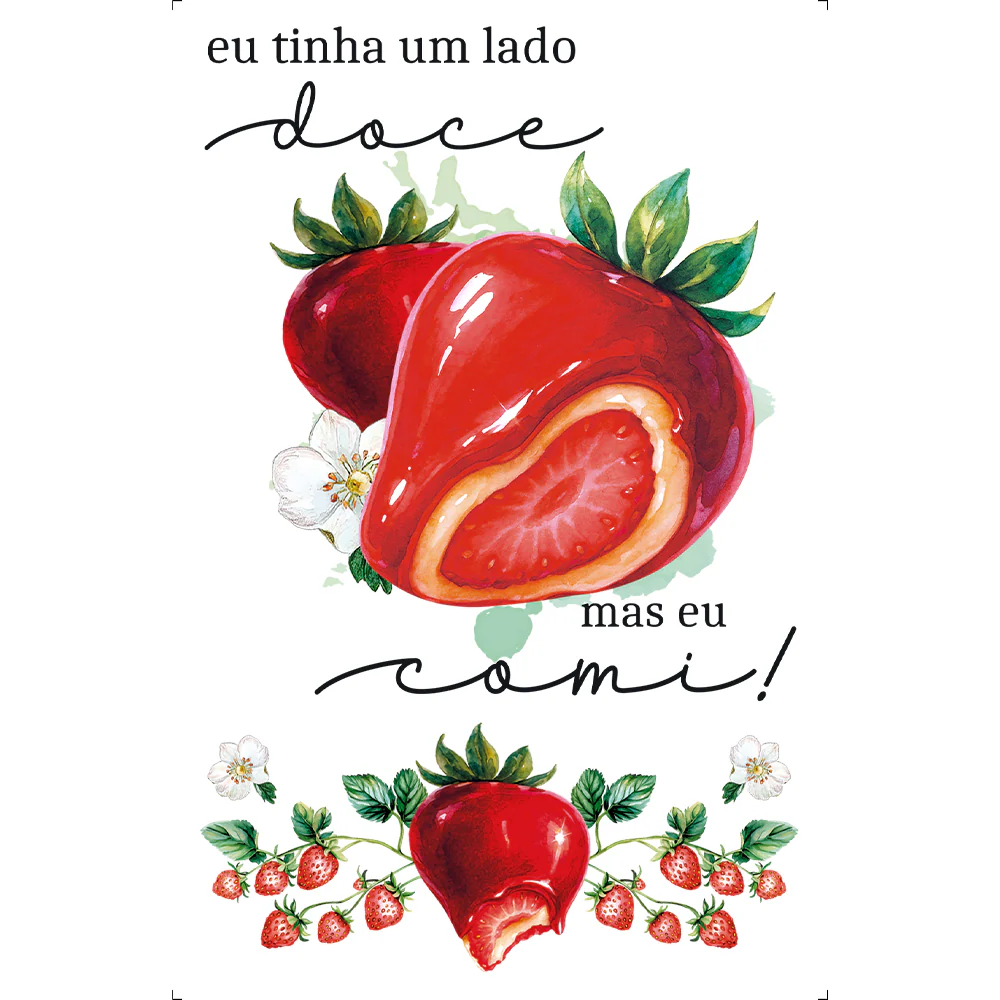 Imagem do produto 1