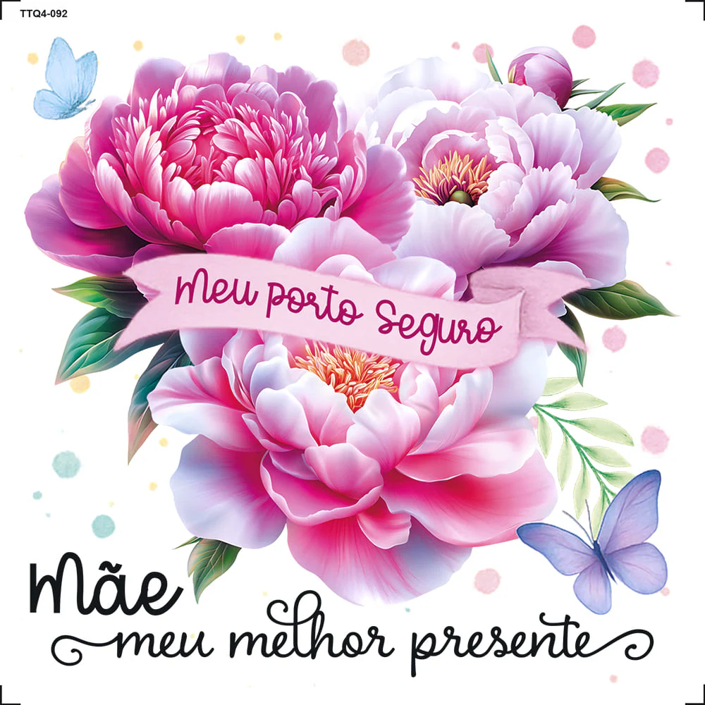 Imagem do produto 1