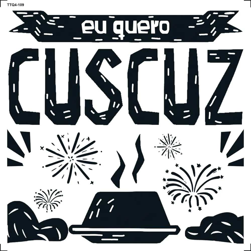 Imagem do produto 1