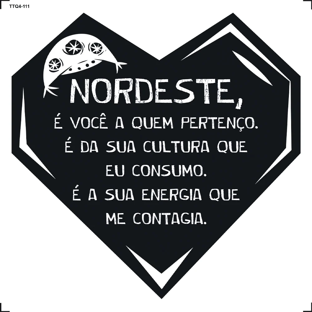 Imagem do produto 1