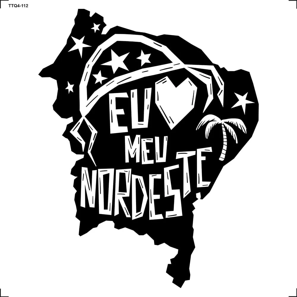 Imagem do produto 1