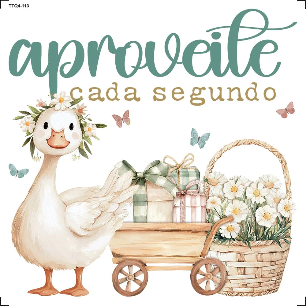 Imagem do produto 1