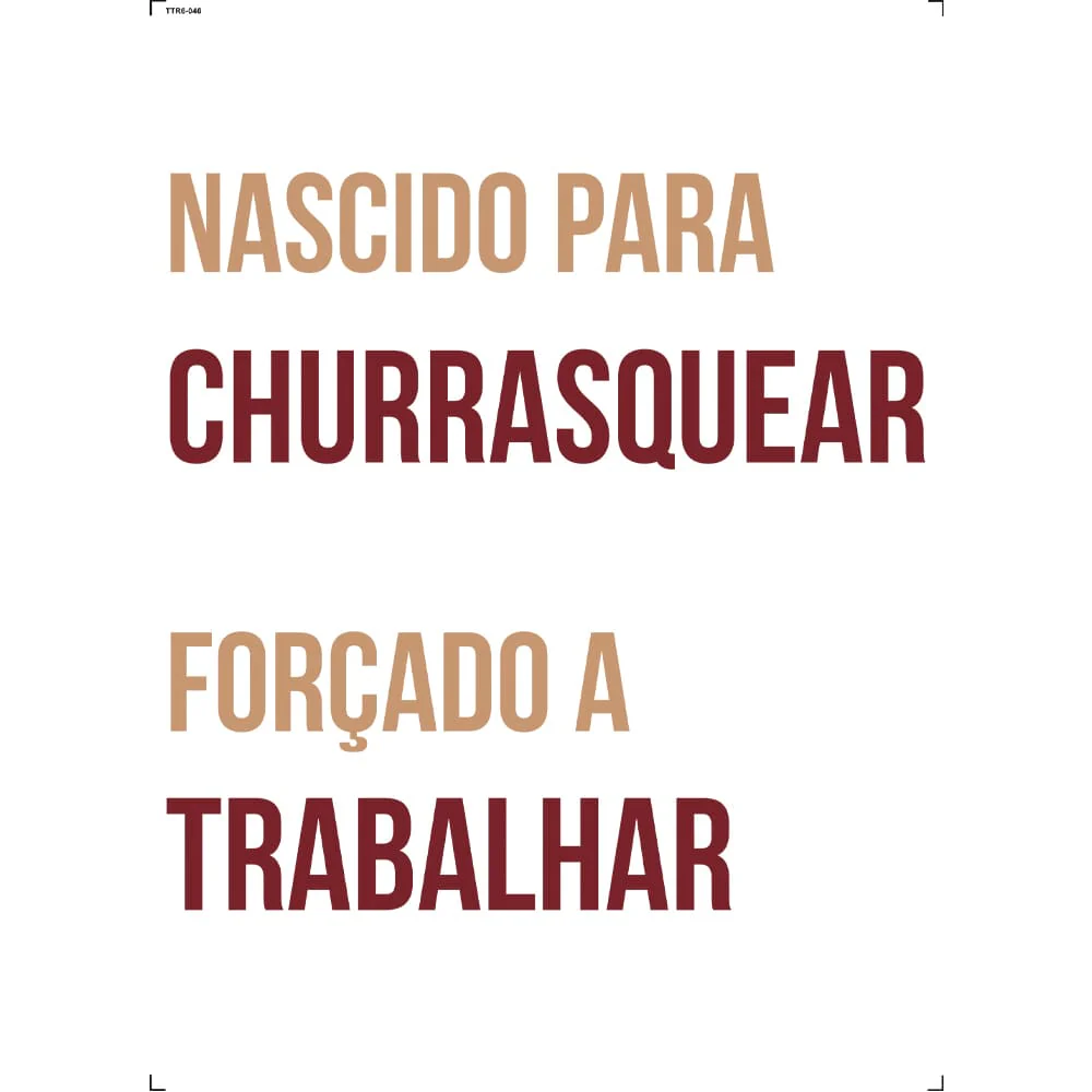 Imagem do produto 1