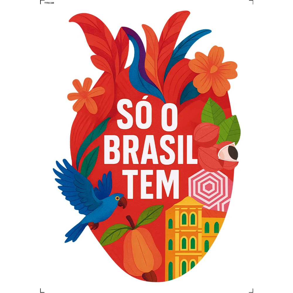 Imagem do produto 1