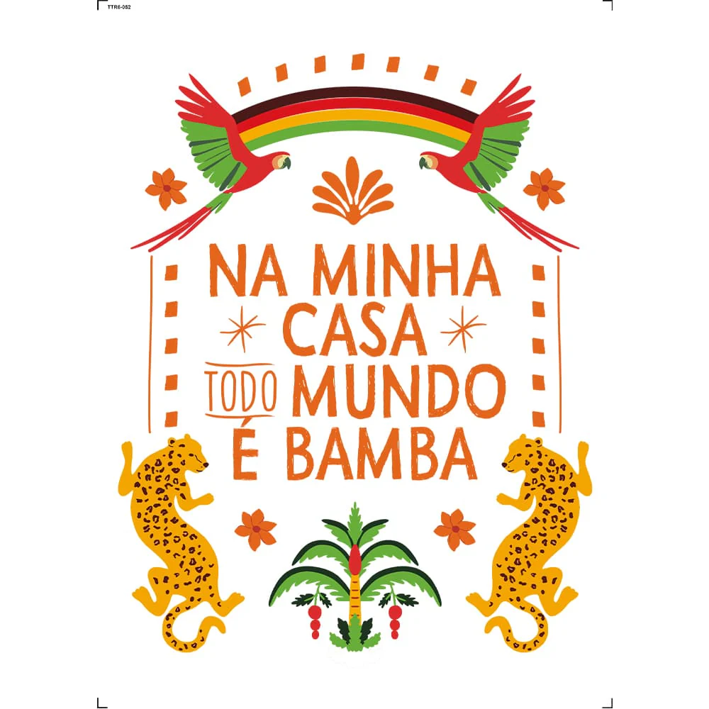 Imagem do produto 1