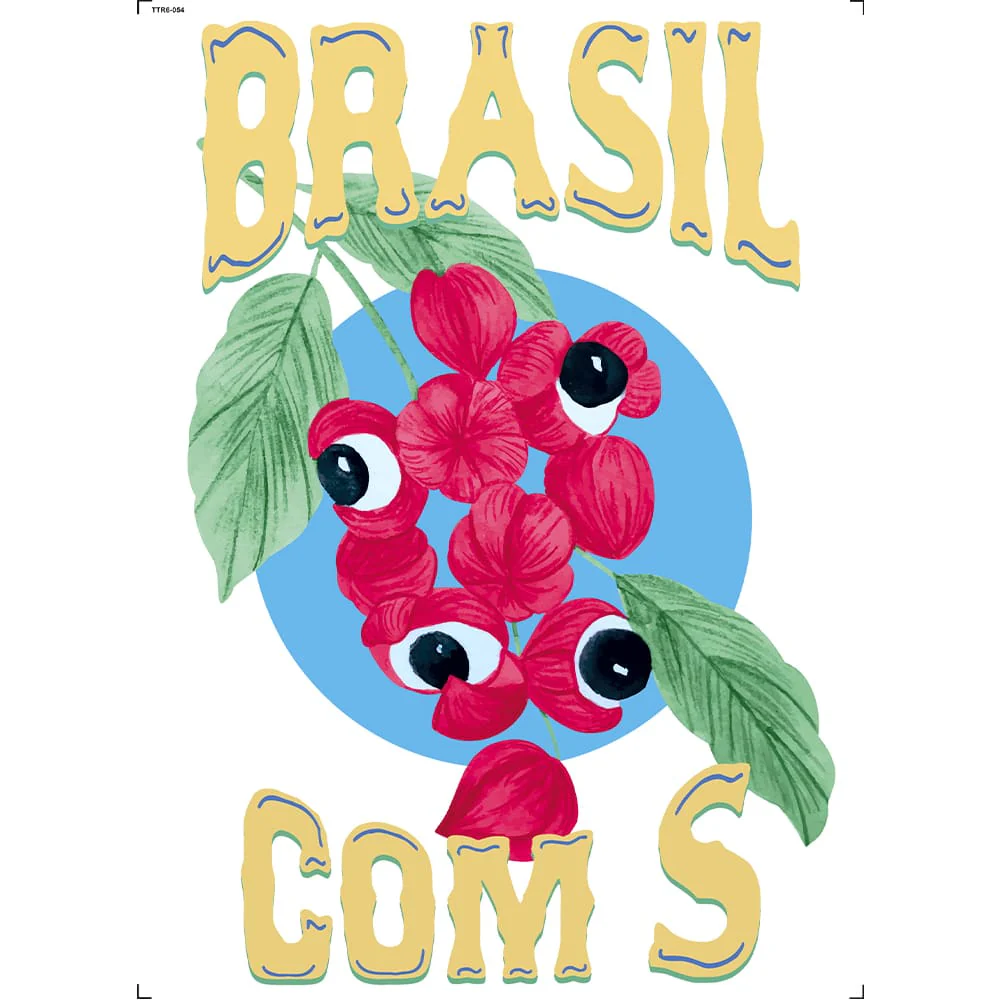 Imagem do produto 1