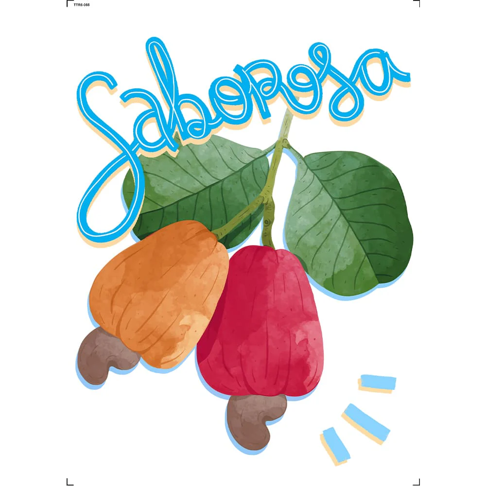 Imagem do produto 1