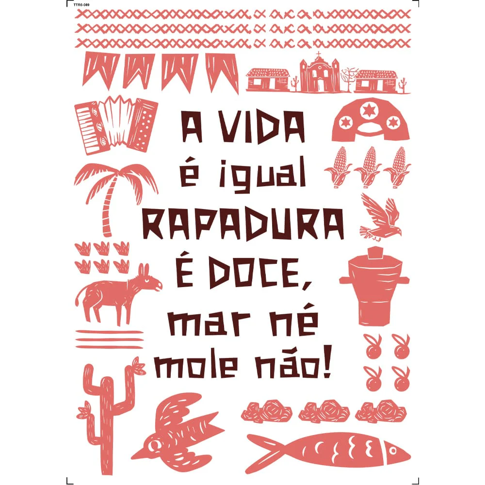 Imagem do produto 1