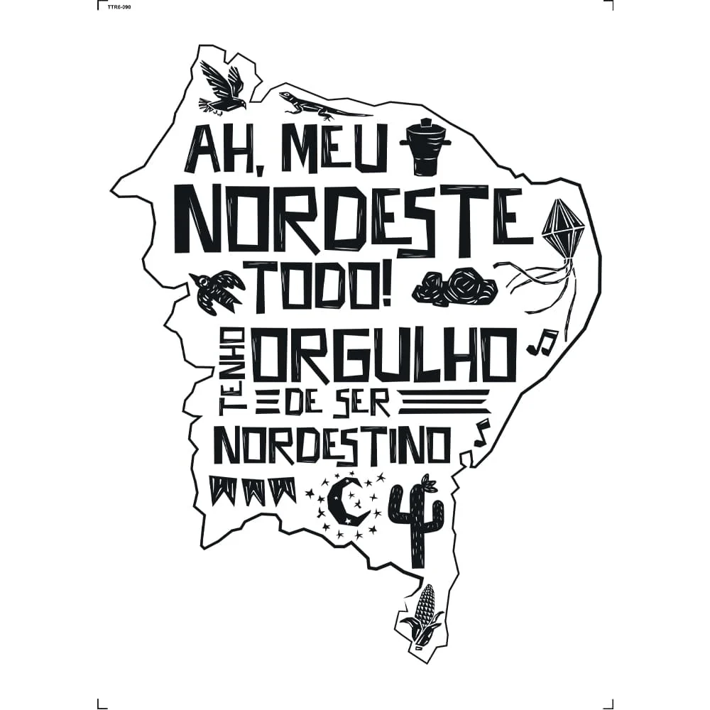 Imagem do produto 1
