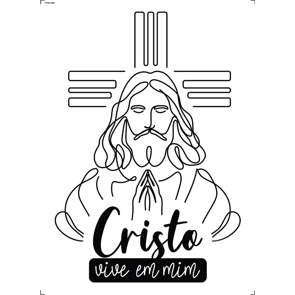 Imagem do produto 1