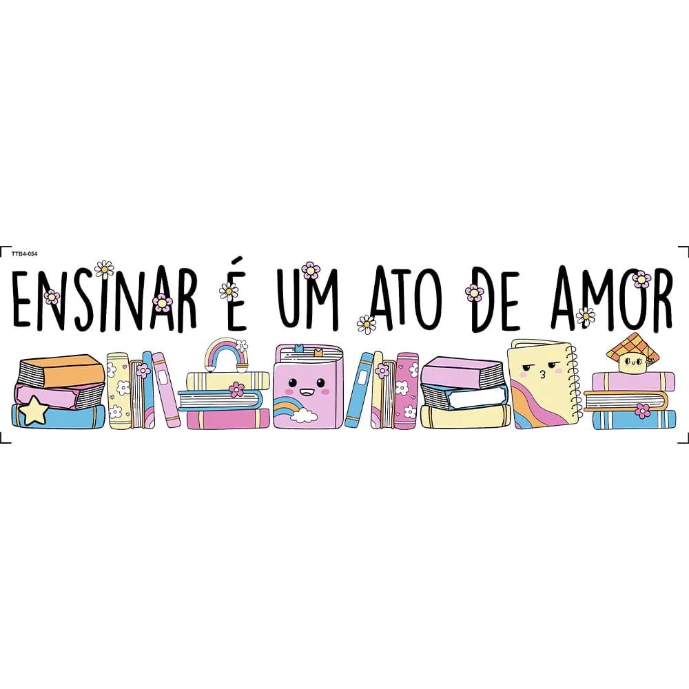 Imagem do produto 1