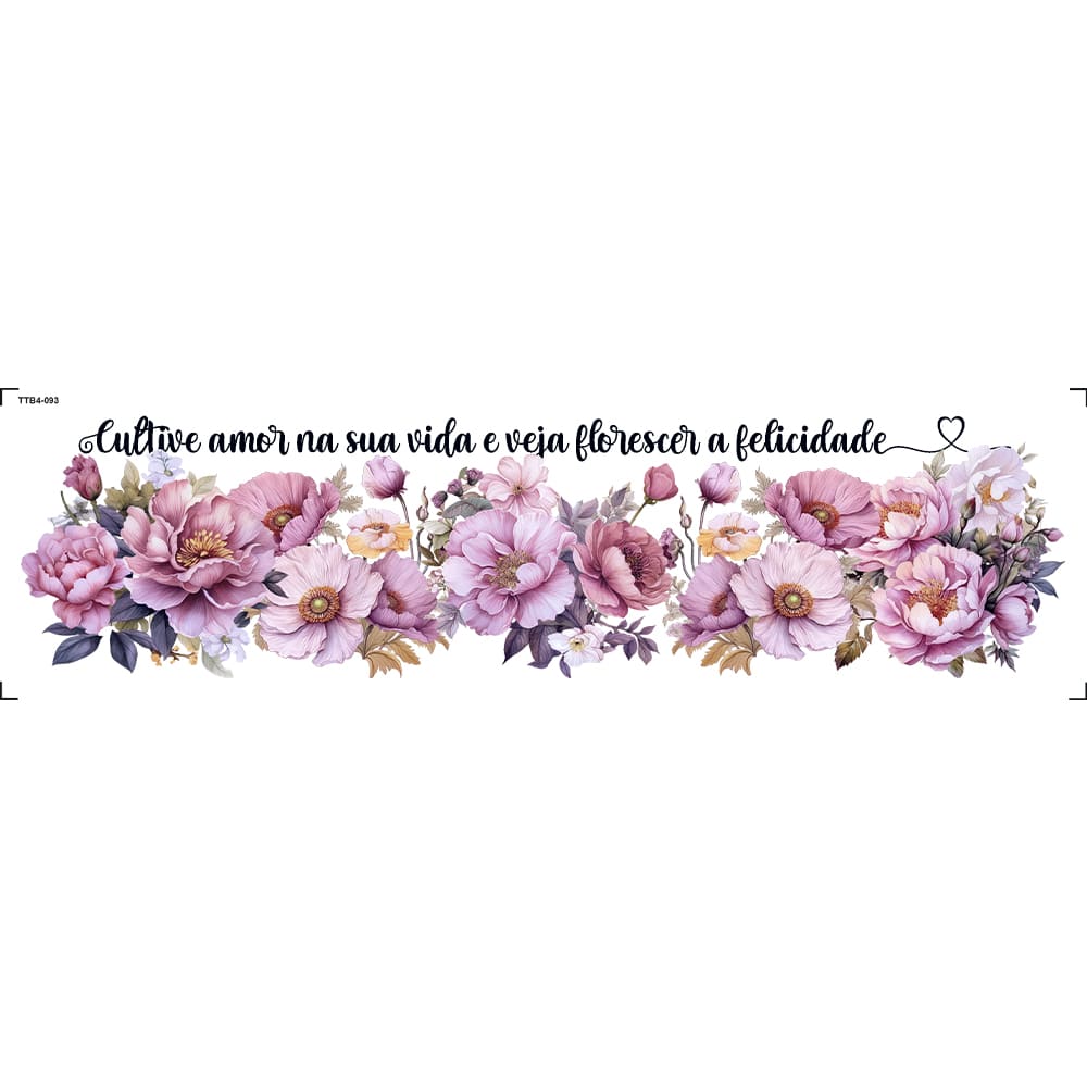 Imagem do produto 1