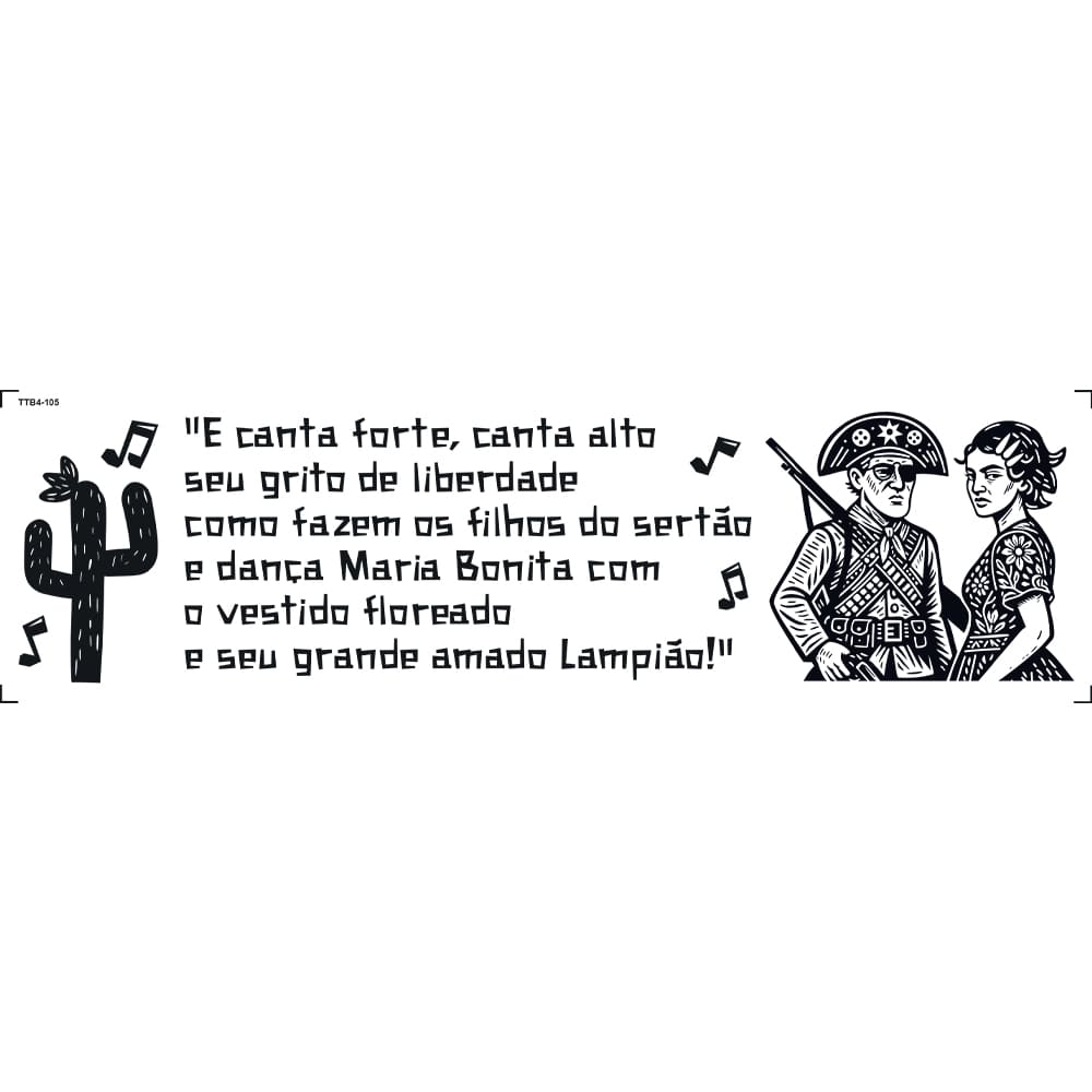 Imagem do produto 1