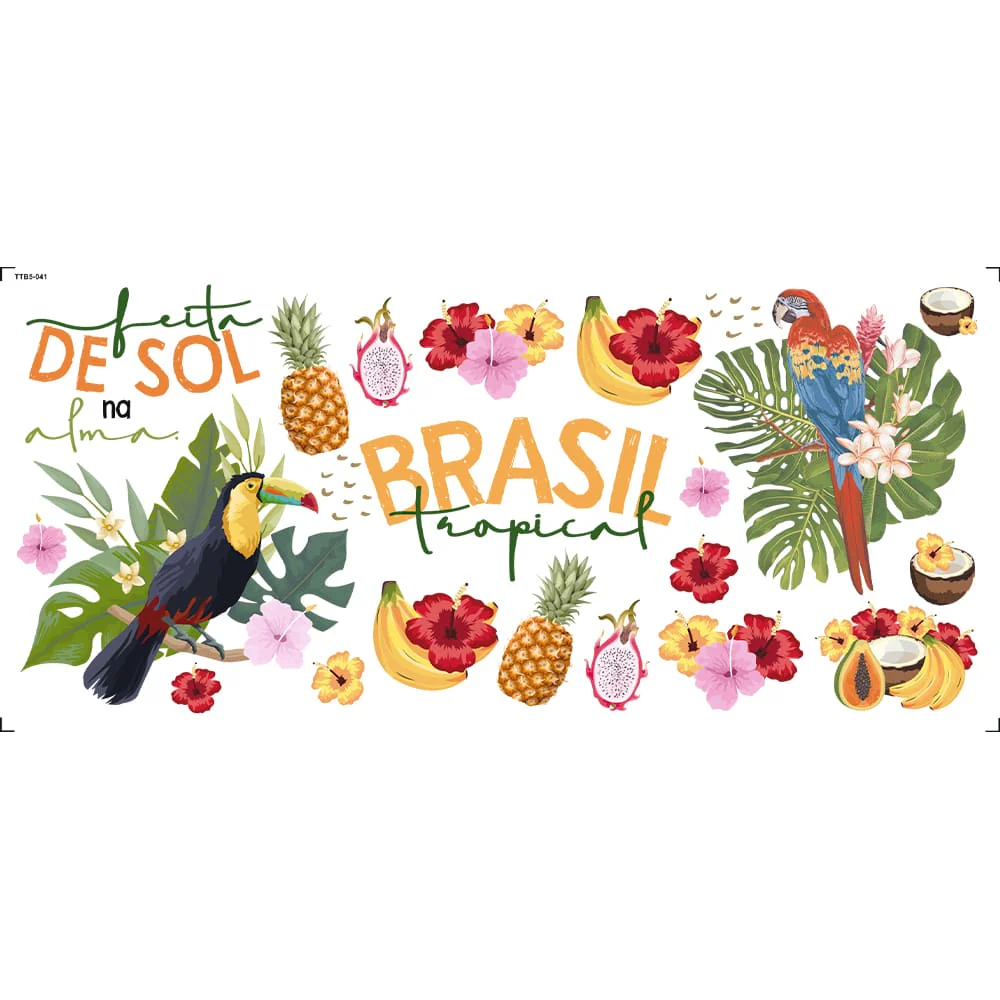 Imagem do produto 1