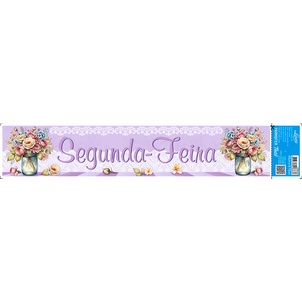 Imagem do produto 1