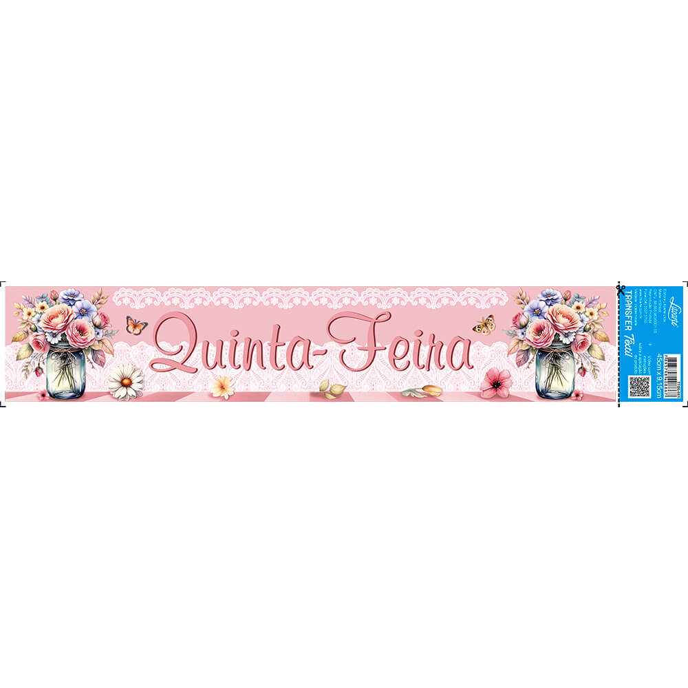 Imagem do produto 1