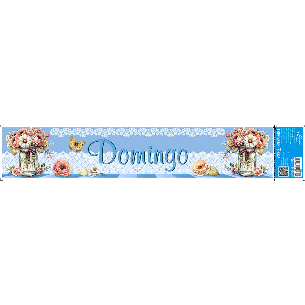 Imagem do produto 1