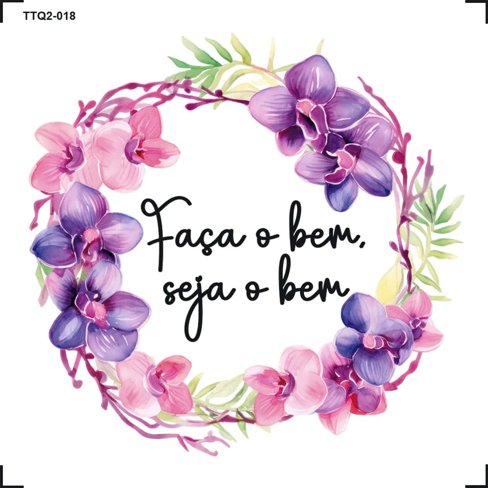 Imagem do produto 1