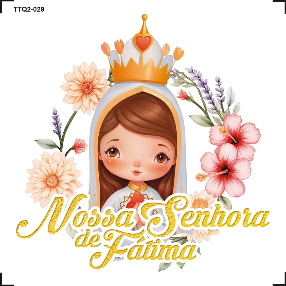 Imagem do produto 1