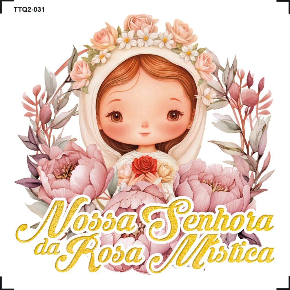 Imagem do produto 1