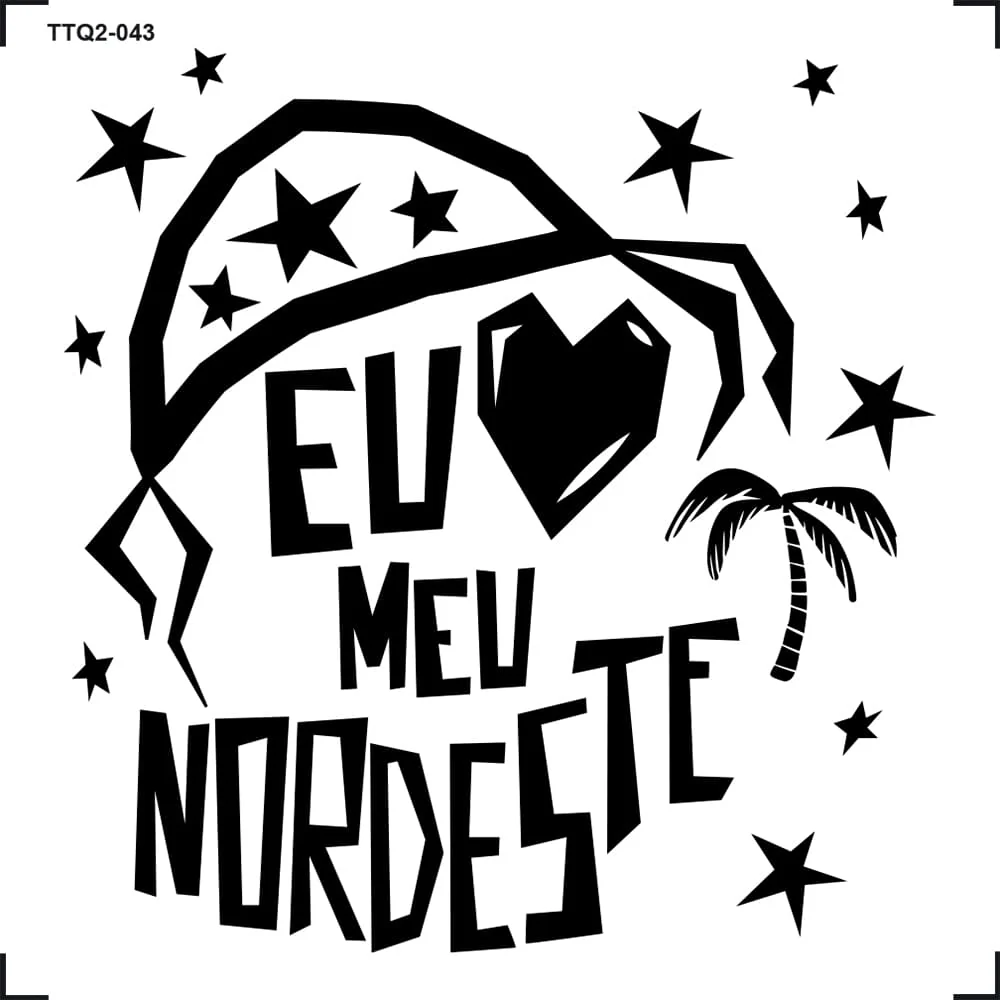 Imagem do produto 1