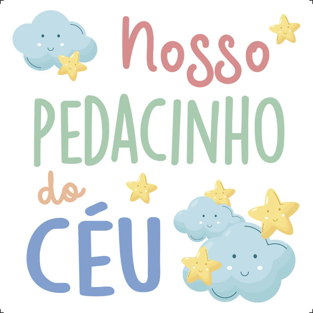 Imagem do produto 1