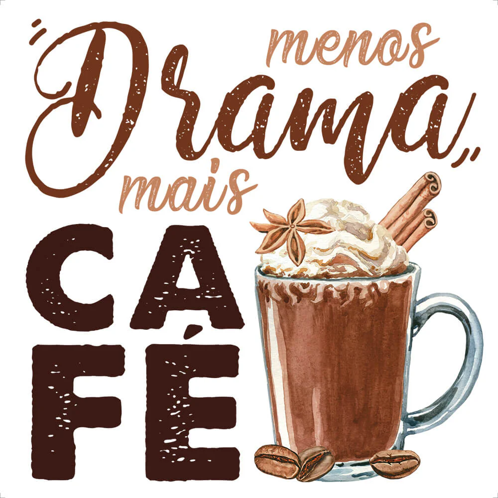 Imagem do produto 1